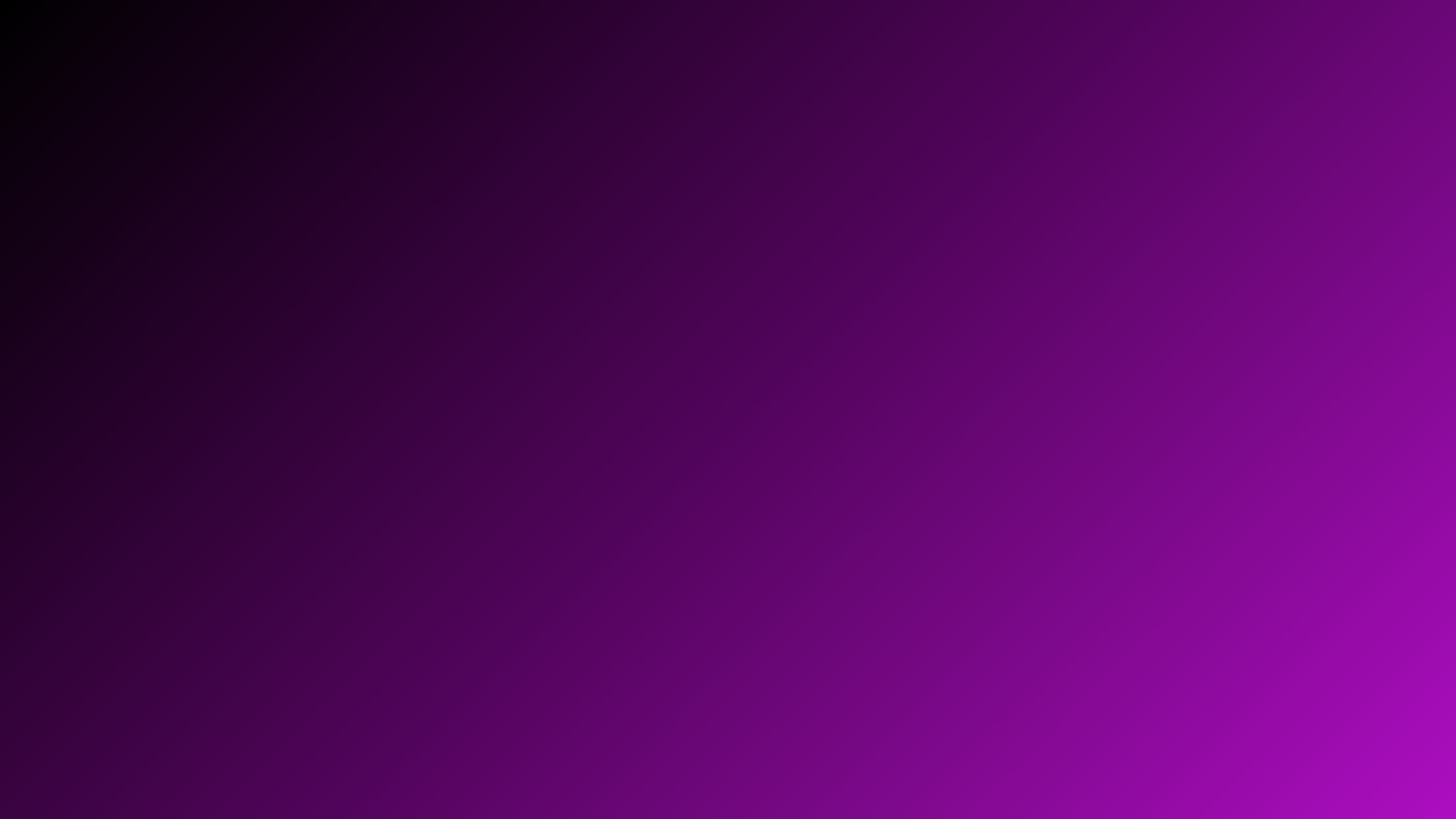 Real Blockchain Solutions